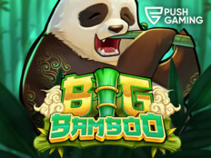 Paribahis freespins80