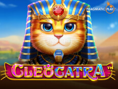 Slot makineleri vavada ayna derecelendirme yuvaları rf. Casino promosyonları şikayet.15